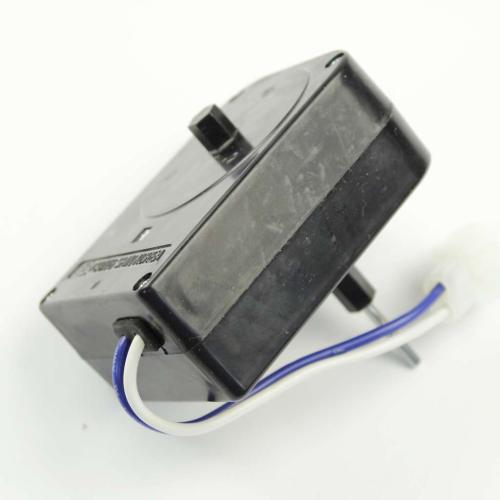 Fisher / Paykel Motor Evap Fan Ecm - 12732603