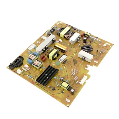 Sony G04P - TV Static Converter - 1-006-134-25