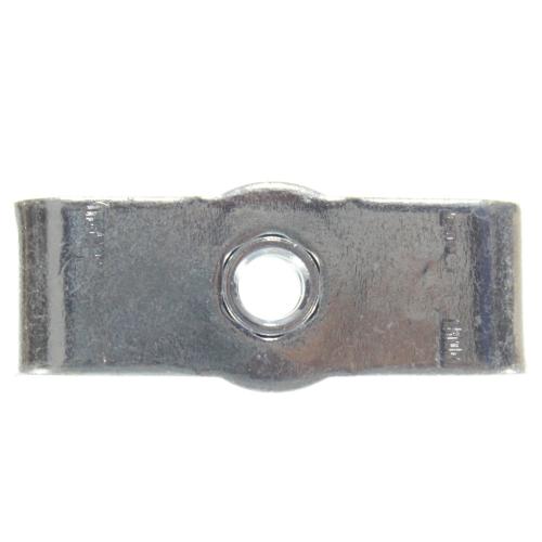Roper Refrigerator Auger Motor Coupling RS22AQXKQ04