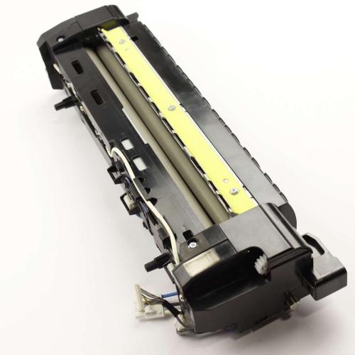 Samsung Fuser - JC91-01049A