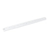 Midea Part# 12131000012865 End Cap Assembly - Genuine OEM