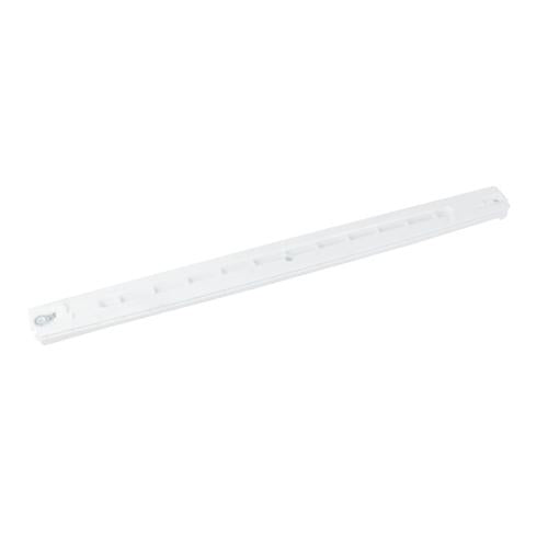 Midea End Cap Assembly Of Refrigerat - 12131000012865