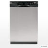 Whirlpool GU3200XTPQ5 Dishwasher Parts