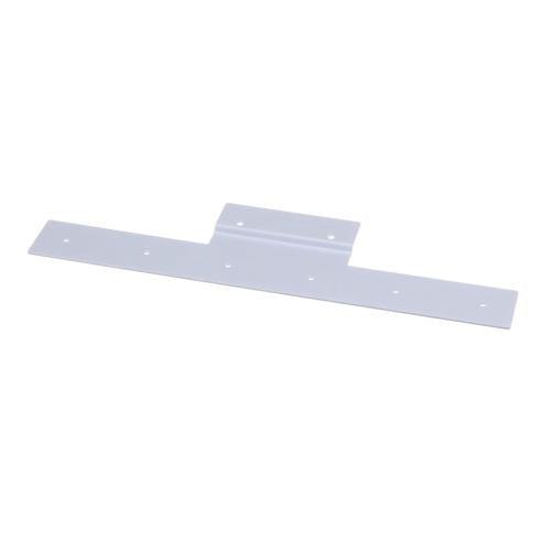 Bertazzoni Part# Z370535 Wood Door (Bottom) - Genuine OEM