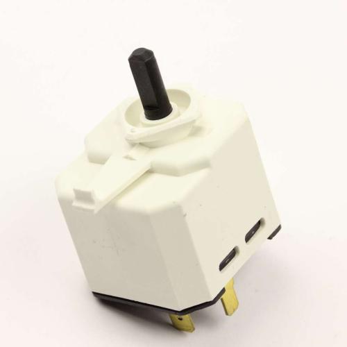 Whirlpool Relay Start Switch WP3398094