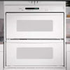 Whirlpool RBD245PDQ3 Oven Parts