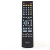 Denon Rc-1115 Avr390/Dht390 E2/E3 - 963307002890D