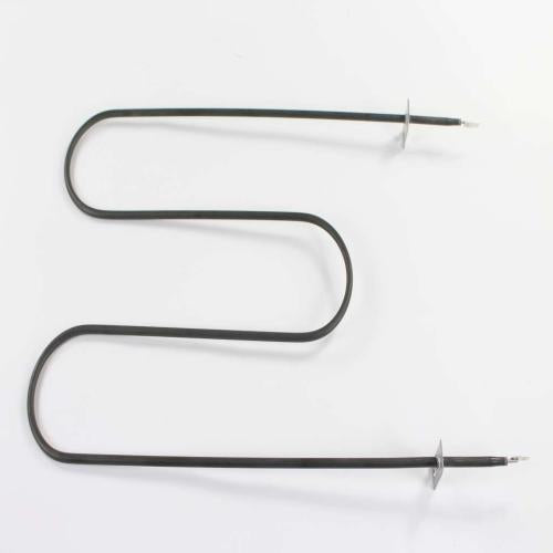 Electrolux Range Broil Element - 316203200