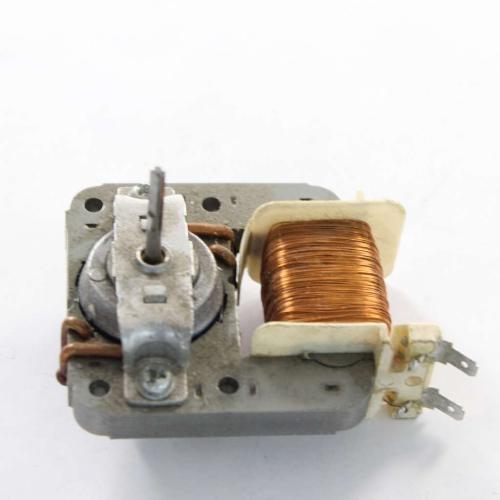 Haier Part# MW-4550-29 Fan Motor (OEM)