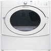 Whirlpool MED9600SQ0 Replacement Part Parts