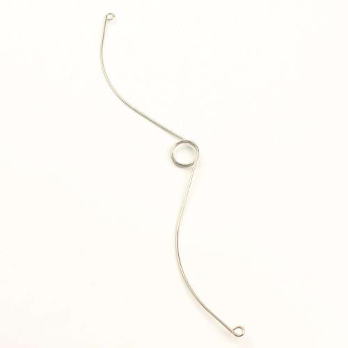 Panasonic Spring - FFV5560017S