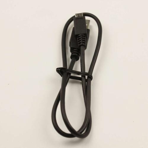 Sony Headphone USB Connection Cable - 1-848-682-11