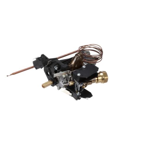 Bertazzoni Thermostat 503121