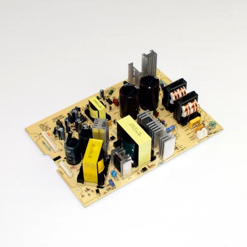 LG Part# EBR72409202 Power Printed Circuit Board Assembly (OEM)
