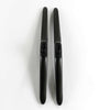 Tcl Base Stand 40D100 - S8-40D2900-BS5