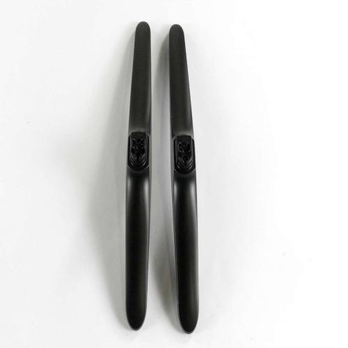 Tcl Base Stand 40D100 - S8-40D2900-BS5
