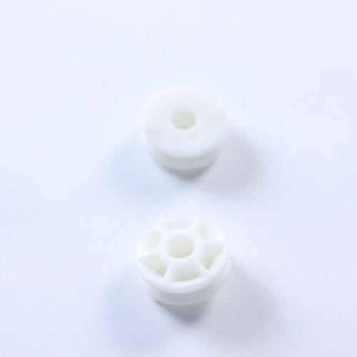 Blomberg Dishwasher Hinge Wheel - 1881040200