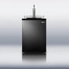 Haier SBC490B Sbc-490B:Beer Tap Summit Brand Parts