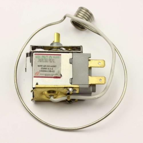 Magic Chef T-Stat (Mcbr1010W/S) R2-102-10 - C0507.4.1-2