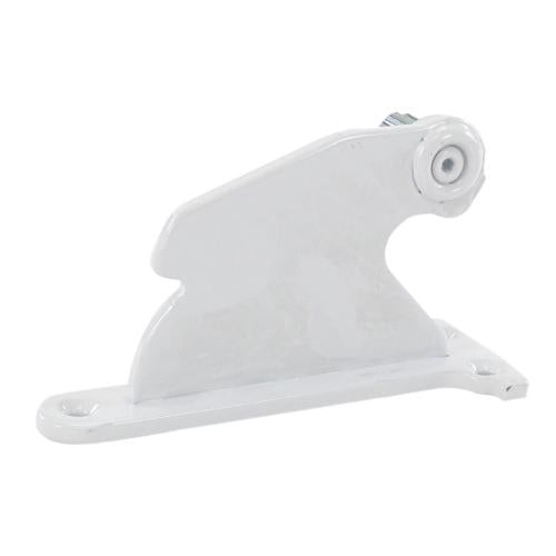 Whirlpool Part# W10248433 Door Hinge (OEM)