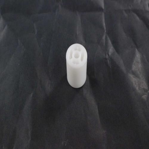 Samsung Part# DA61-07592A Front Roller Castor - Genuine OEM