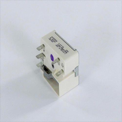 Whirlpool Surface Element Switch W10911303