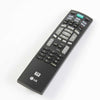LG Remote Controller - MKJ39927804