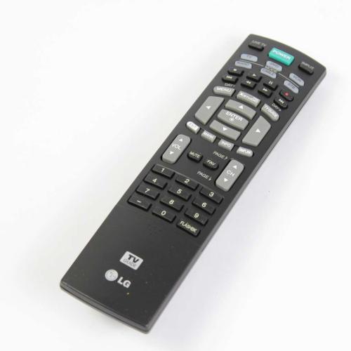 LG Remote Controller - MKJ39927804