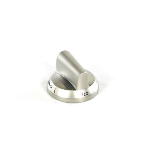 Thermador Range - Oven/Stove Knob PRD486GDHC/04