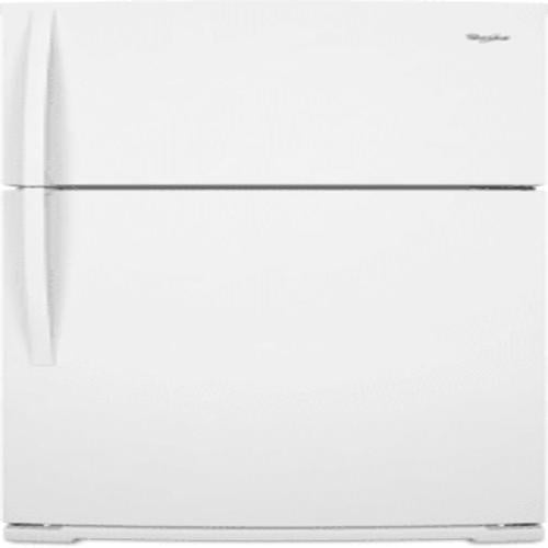 Whirlpool WRT351SFYW00 Refrigerator