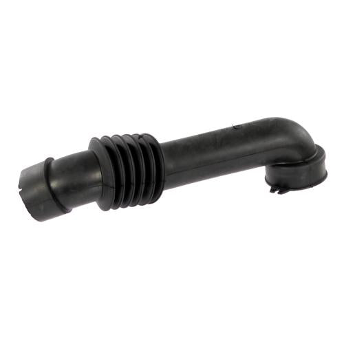 Bosch 00 Washer Dispenser Hose - 491649
