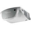 Optoma TW695UTI3D Ultra Short Throw Projector Parts