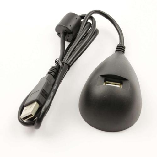 Panasonic Cable - K2KYYYY00150