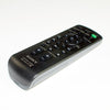 Sony Rm-Amu137//C(A) - A-1861-244-A