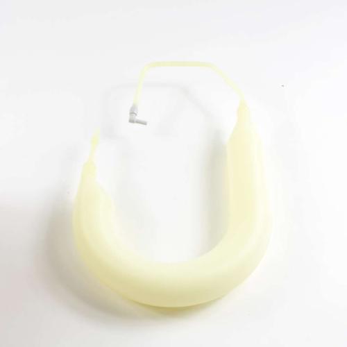 Whirlpool Refrigerator Water Reservior-Receptacle W11168758