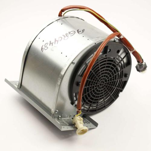 Elica Motors - AGR04489