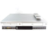 Toshiba SDV290 Dvd/Vcr Deck Parts