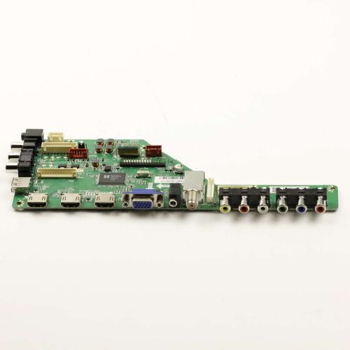 Haier Main Board (6021041862) - DH1TKRM0001M