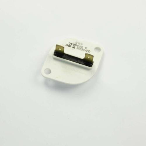 Maytag LSE7806ACE Thermal Cut-Off Fuse Genuine OEM