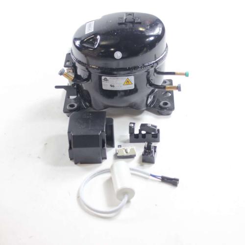 Magic Chef Compressor (Mcbm920S1/W1) - HYS69MKU42