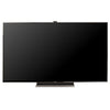 Samsung UN75ES9000FXZA 75