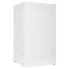 Midea WHS121LW12 3.3 Cu. Ft. Compact Refrigerator Parts