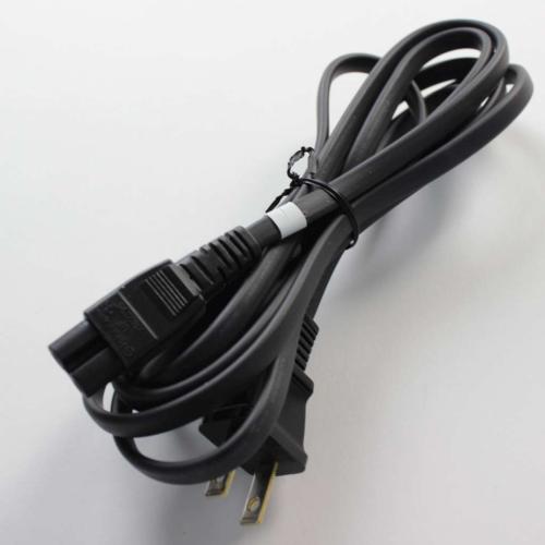 Sony Cord Power 2000Mm - 1-757-562-61