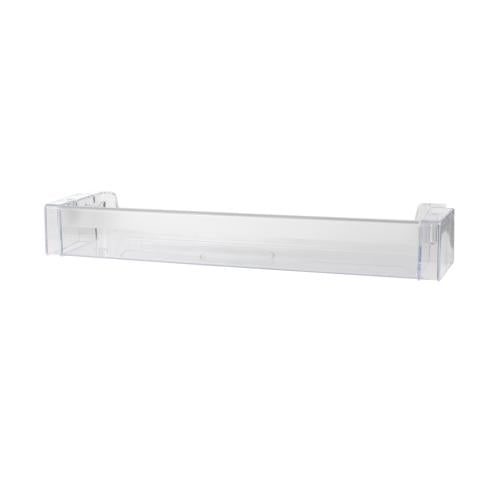 Whirlpool Part# W10904684 Tower Air - Genuine OEM