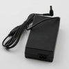 Samsung Part# BN44-00732A AC Adapter - Genuine OEM