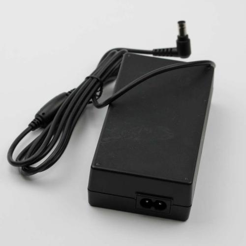 Samsung Part# BN44-00732A AC Adapter - Genuine OEM