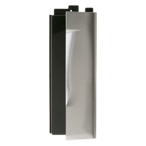 GE Panel Asm Control - WB07X11216