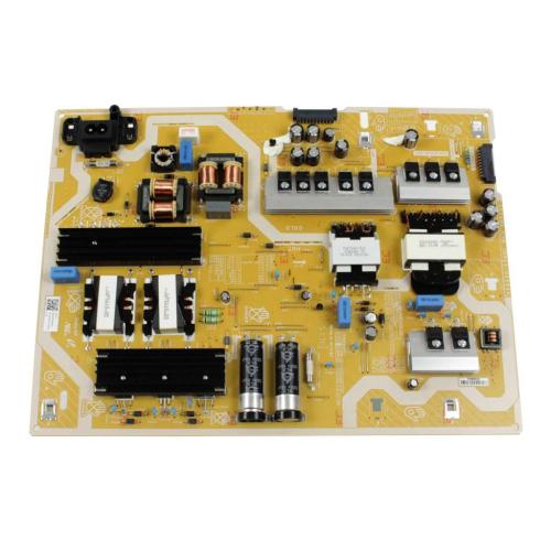 Samsung Part# BN44-00984A Power Supply Board - Genuine OEM