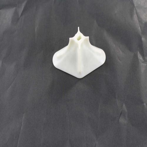 Whirlpool Part# 2317243 Ice Maker Wiper (OEM)