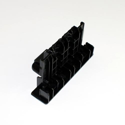 LG Part# MJH62258001 Supporter (OEM)